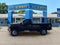 2015 Ford Super Duty F-250 XLT