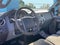 2015 Ford Super Duty F-250 XLT