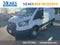 2020 Ford Transit-350 Base