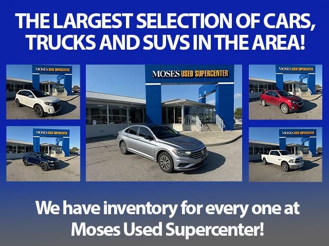 2020 Ford Transit-350 Base