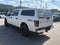 2017 Ford F150 PICKUP Base