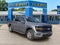 2024 Ford F-150 XLT 4WD SUPERCREW 5.5' BO