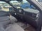 2023 Ford F-150 Base
