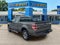2013 Ford F-150 STX