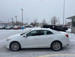 2015 Chevrolet Malibu LT