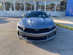 2021 Chevrolet Camaro 2LT 2LT