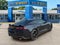 2016 Chevrolet Camaro 1SS