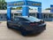 2016 Chevrolet Camaro 1SS