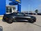 2016 Chevrolet Camaro 1SS