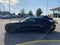2016 Chevrolet Camaro 1SS