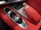 2024 Chevrolet Corvette 3LT
