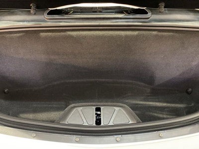 2024 Chevrolet Corvette 3LT