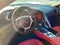 2015 Chevrolet Corvette Z51 2LT