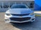 2017 Chevrolet Malibu LS 1LS