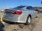 2017 Chevrolet Malibu LS 1LS