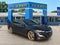 2020 Chevrolet Malibu Premier