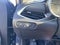 2020 Chevrolet Malibu Premier