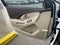 2015 Buick LaCrosse Leather