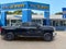 2019 Chevrolet Silverado 2500HD LT
