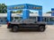 2019 Chevrolet Silverado 2500HD LT