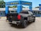 2019 Chevrolet Silverado 2500HD LT