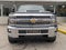 2019 Chevrolet Silverado 2500HD LT