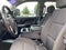 2019 Chevrolet Silverado 2500HD LT