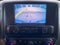 2019 Chevrolet Silverado 2500HD LT