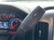 2019 Chevrolet Silverado 2500HD LT