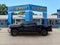 2019 Chevrolet Silverado 2500HD LT