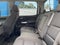 2019 Chevrolet Silverado 2500HD LT