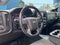 2019 Chevrolet Silverado 2500HD LT