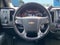2019 Chevrolet Silverado 2500HD LT