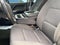2019 Chevrolet Silverado 2500HD LT