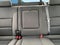 2019 Chevrolet Silverado 2500HD LT