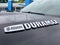 2019 Chevrolet Silverado 2500HD LT