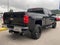 2019 Chevrolet Silverado 2500HD LT