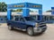 2016 Chevrolet Silverado 2500Hd LT