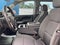2016 Chevrolet Silverado 2500Hd LT