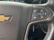 2016 Chevrolet Silverado 2500Hd LT