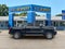 2017 Chevrolet Silverado 2500HD High Country