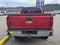 2015 Chevrolet Silverado 2500HD LT