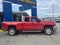 2015 Chevrolet Silverado 2500HD LT