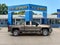 2015 Chevrolet Silverado 2500HD LTZ