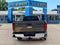 2015 Chevrolet Silverado 2500HD LTZ