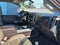 2015 Chevrolet Silverado 2500HD LTZ