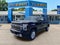 2022 Chevrolet Silverado 2500HD High Country