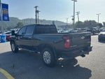 2022 Chevrolet Silverado 2500HD High Country