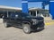 2022 Chevrolet Silverado 2500HD High Country