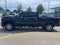 2020 Chevrolet Silverado 3500HD High Country